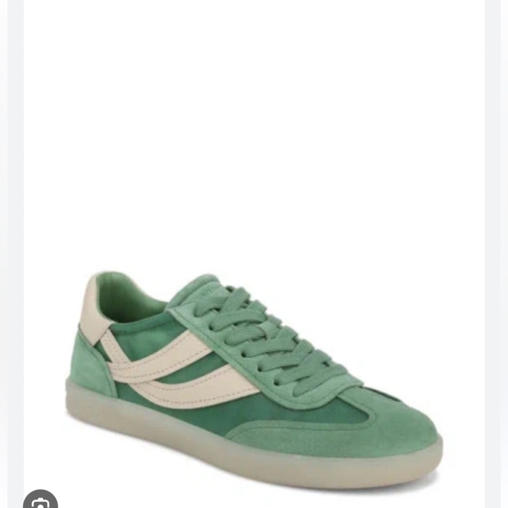 Vince Oasis 2 Sneaker